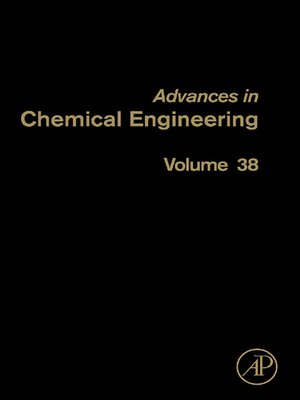 cover image of Micro Systems and Devices for (Bio)chemical Processes